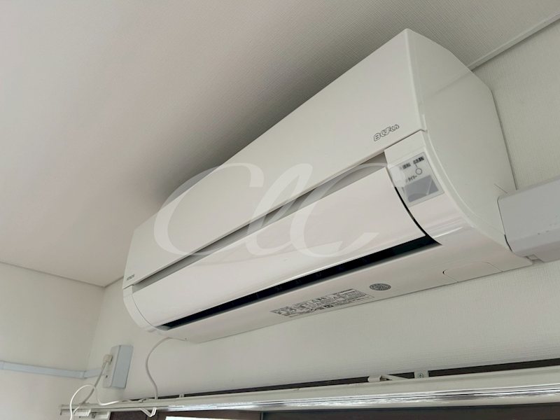 スザキハイツ その他2