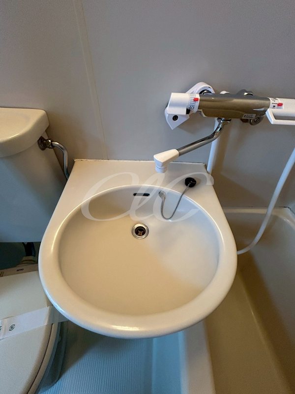 スザキハイツ その他3