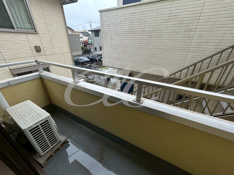 スザキハイツ その他4