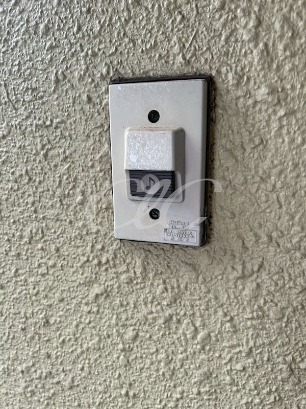 スザキハイツ その他5