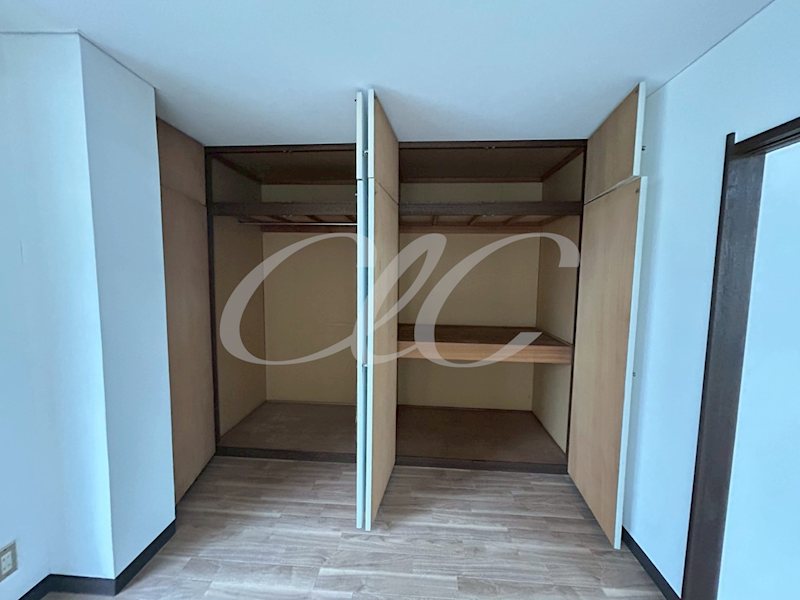 スザキハイツ その他6