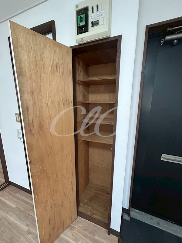 スザキハイツ その他7