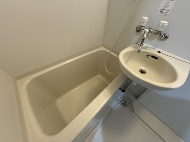その他2