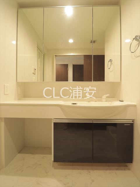 クレアガーデン その他1