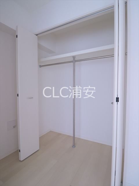 クレアガーデン その他3