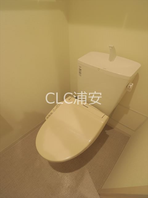 クレアガーデン その他5