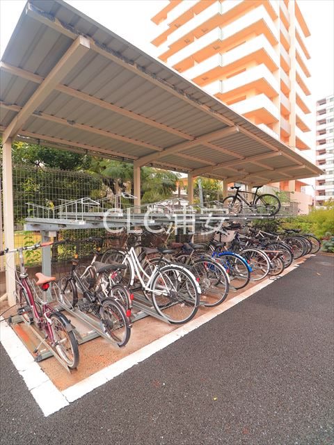 クレアガーデン その他6