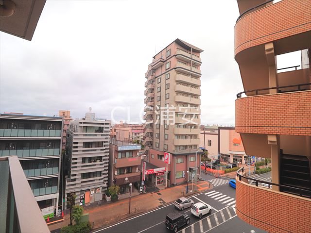 クレアガーデン その他7