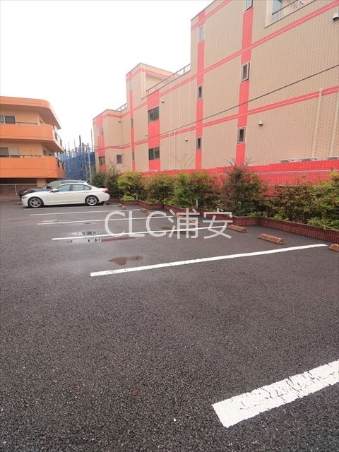 クレアガーデン その他9