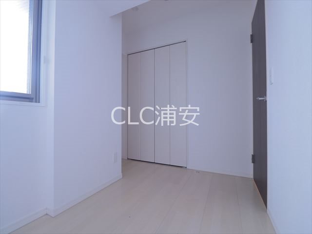 クレアガーデン その他10