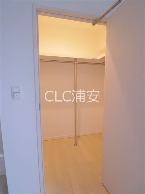 クレアガーデン その他11