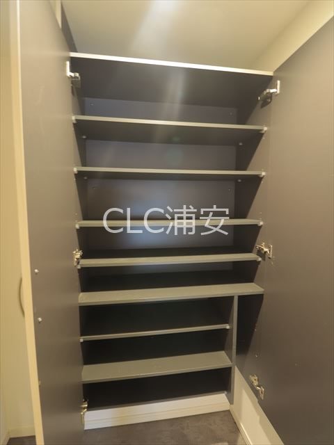 クレアガーデン その他12