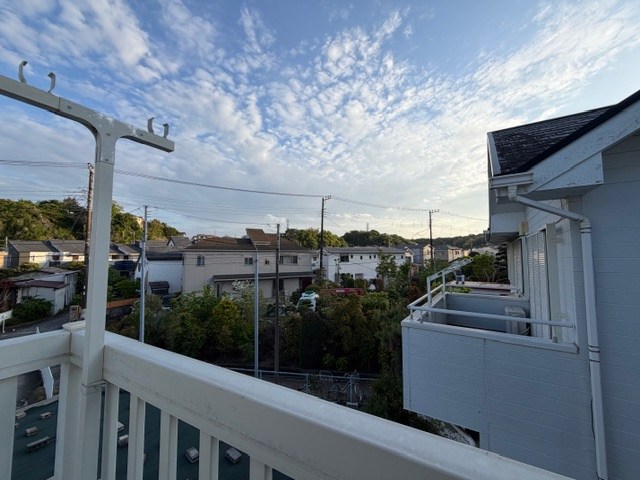 ノワール その他1