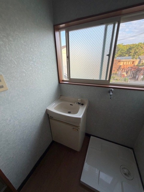 ノワール その他2