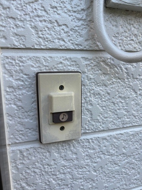 ノワール その他3