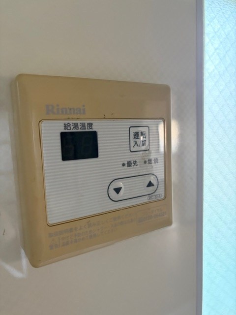 ノワール その他4