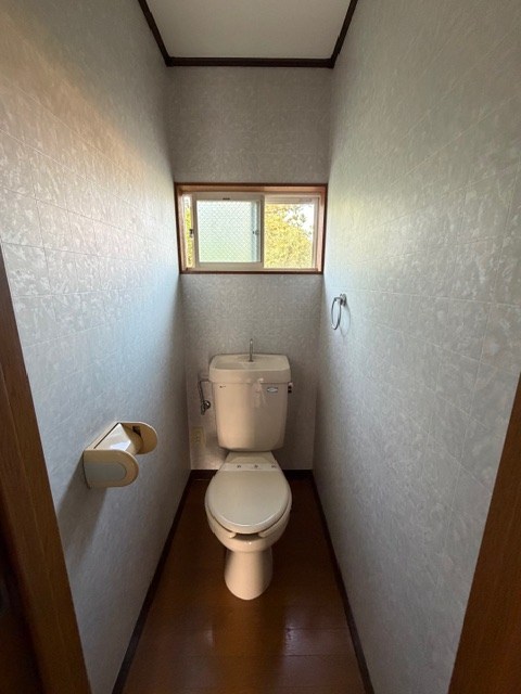 ノワール その他5