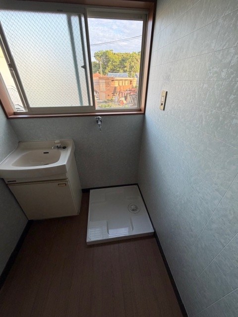 ノワール その他6