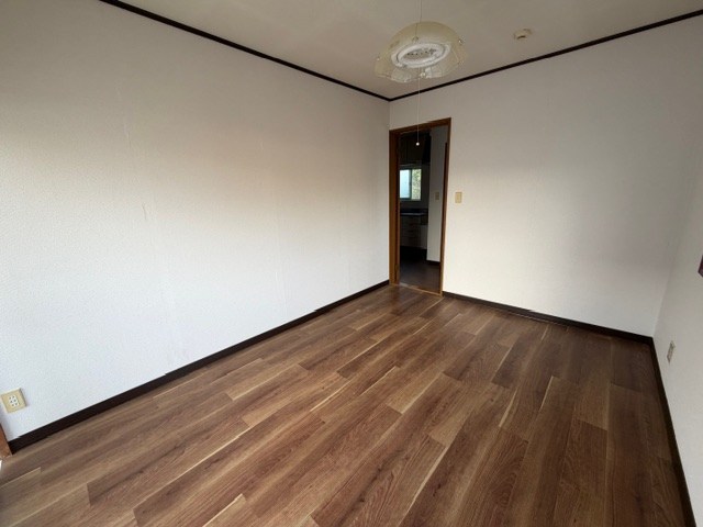 ノワール その他7