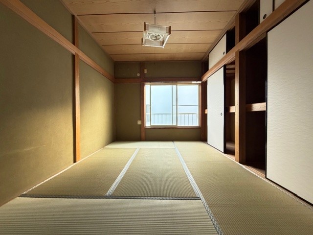 ノワール その他8