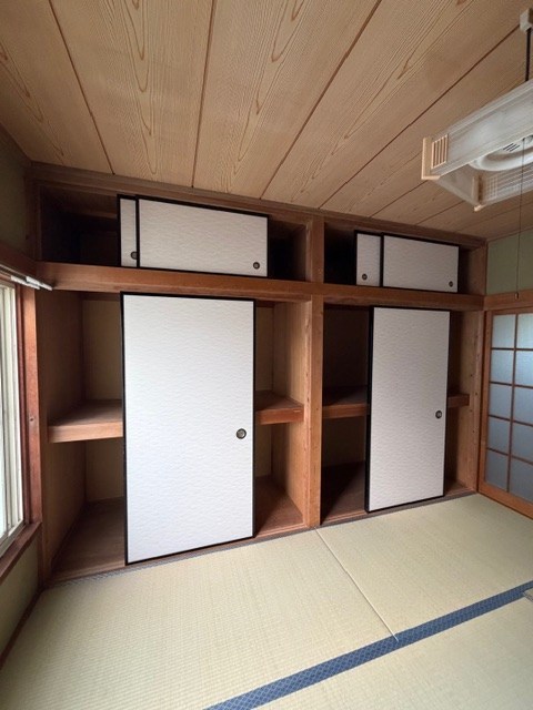 ノワール その他9