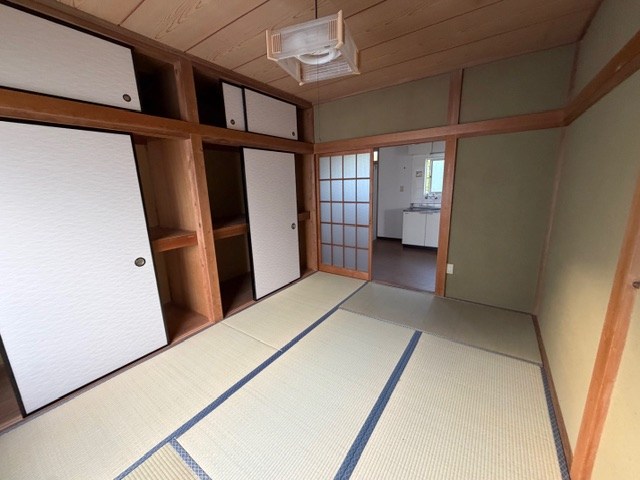 ノワール その他10