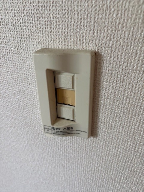 ノワール その他11