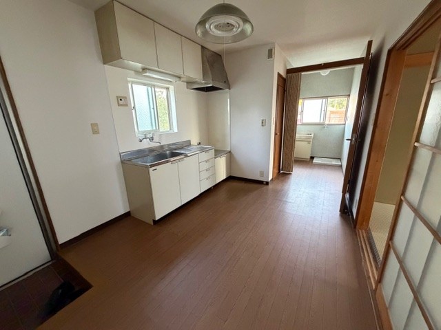 ノワール リビング