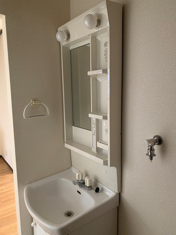 メゾンシーロード その他1