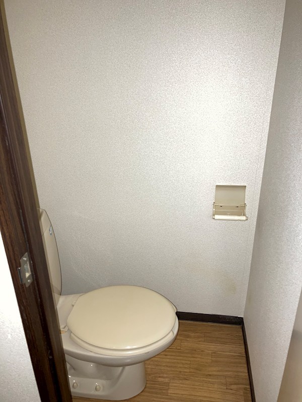 メゾンシーロード その他4