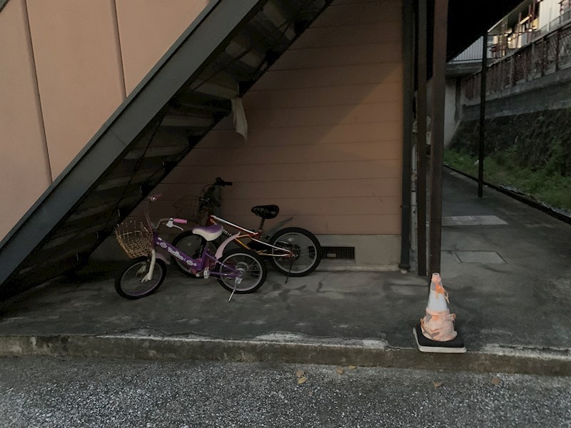 メゾンシーロード その他5