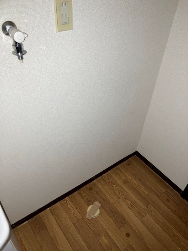 メゾンシーロード その他8