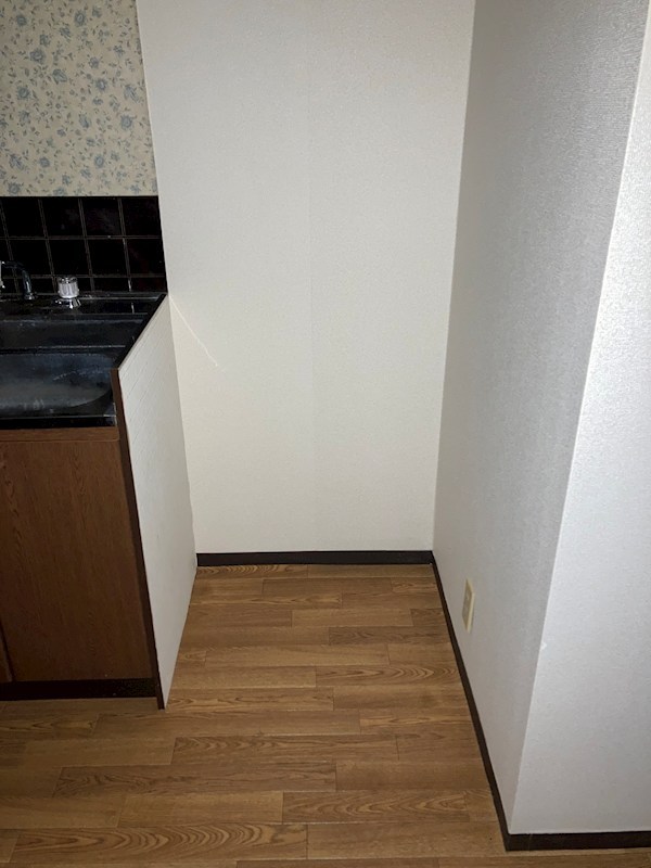 メゾンシーロード その他9