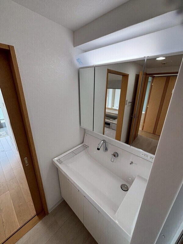 TLRレジデンス磯子駅前 その他1