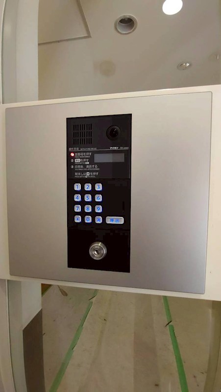 TLRレジデンス磯子駅前 その他3