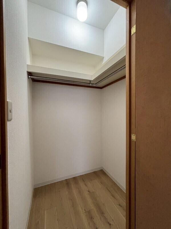 TLRレジデンス磯子駅前 その他5