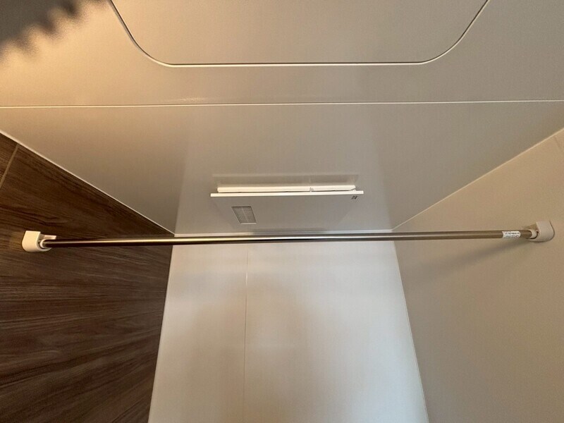 TLRレジデンス磯子駅前 その他6