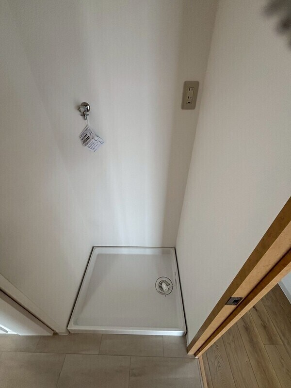 TLRレジデンス磯子駅前 その他7