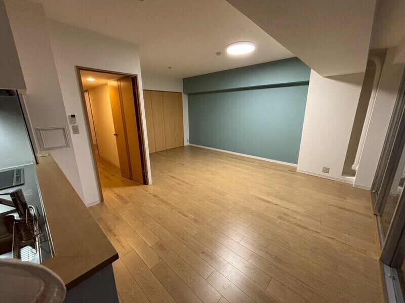 TLRレジデンス磯子駅前 その他9