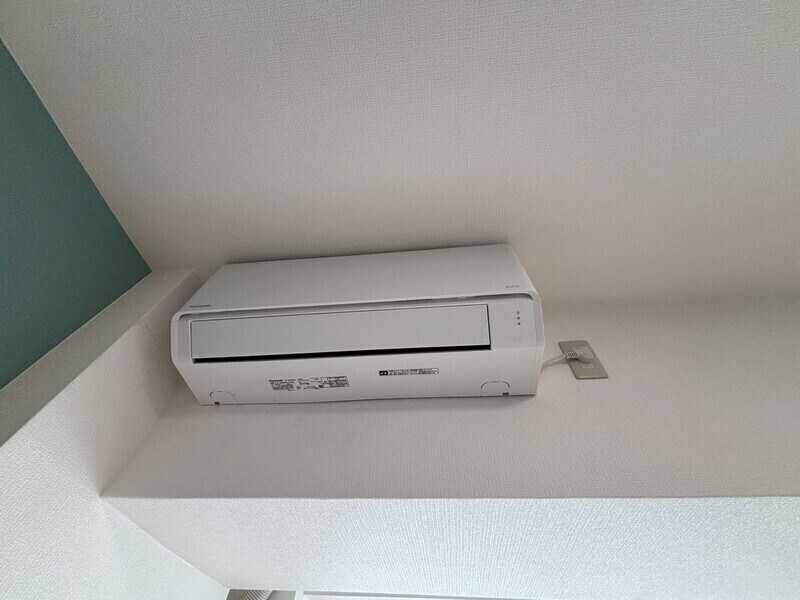 TLRレジデンス磯子駅前 その他11