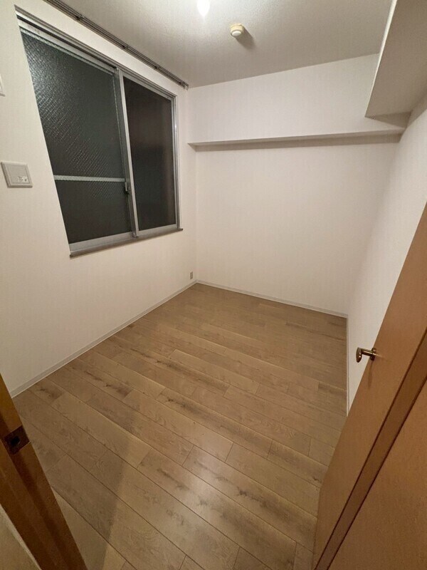 TLRレジデンス磯子駅前 その他12