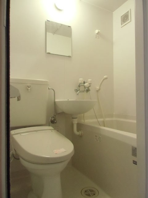 ラ・フルール その他2