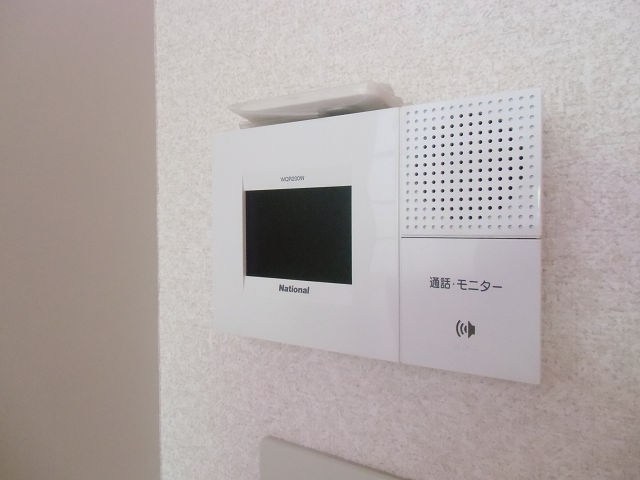 ラ・フルール その他3