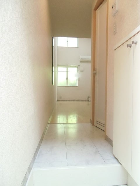 ラ・フルール その他4