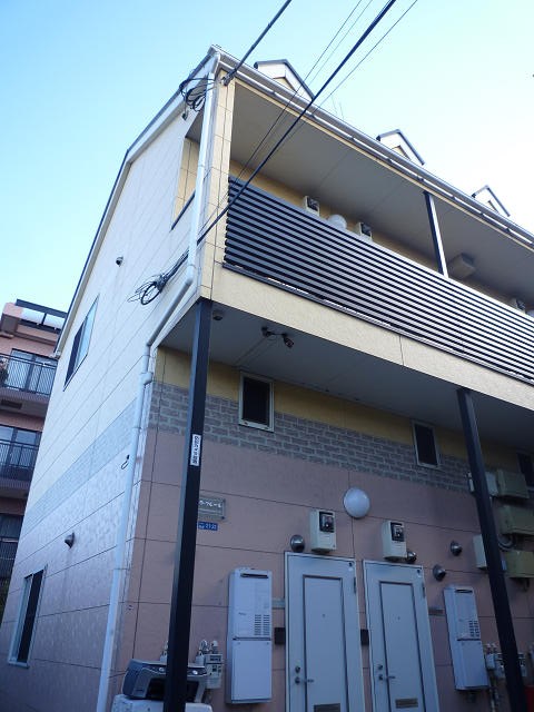 ラ・フルール その他7