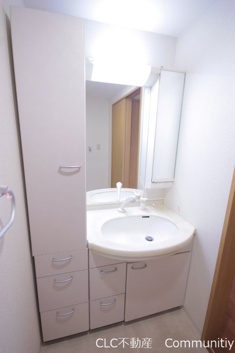 グランドパレス37 その他1