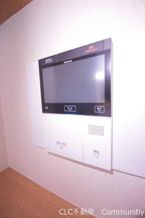 グランドパレス37 その他2