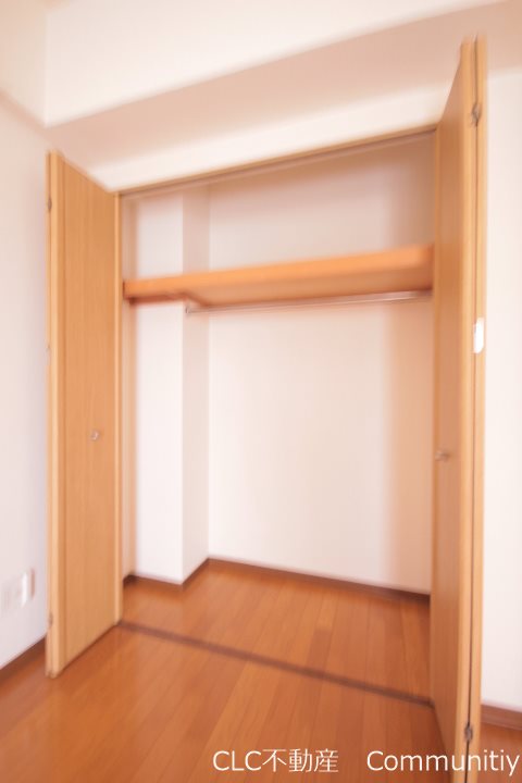 グランドパレス37 その他3