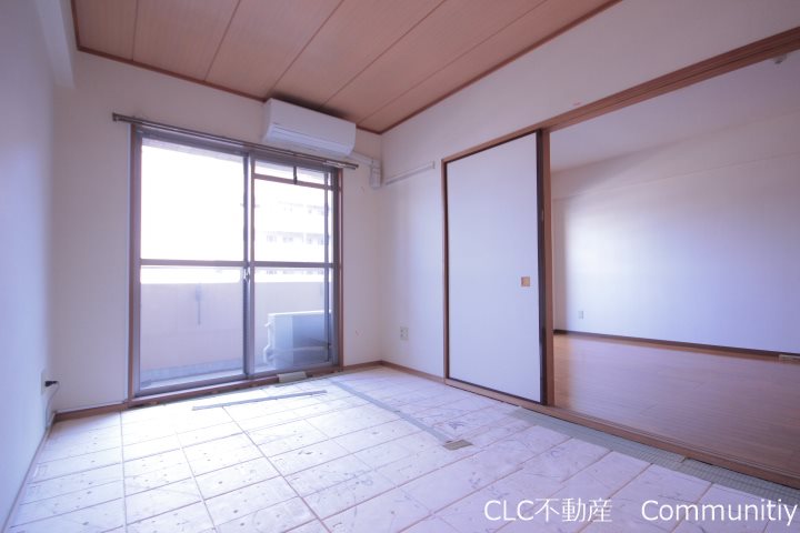 グランドパレス37 その他4