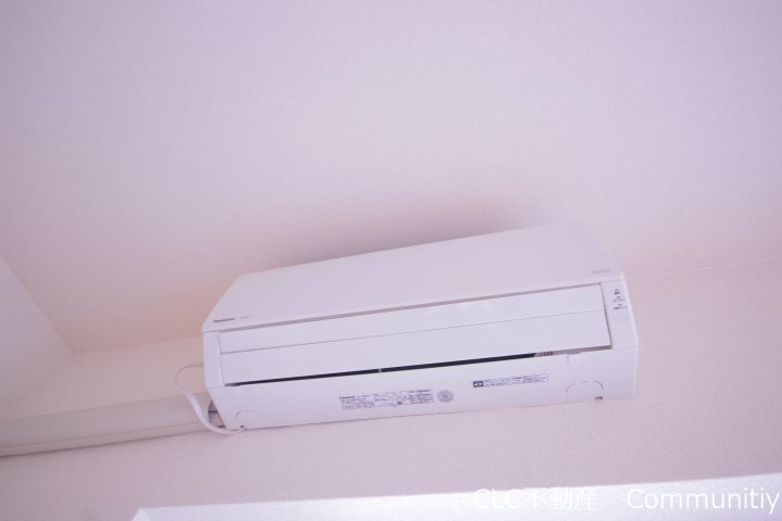 グランドパレス37 その他5